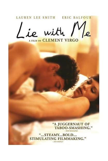Lie With Me S01E04 WEBRip x264-XEN0N