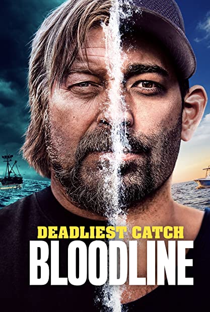 Deadliest Catch Bloodline S03E04 WEB x264-GALAXY