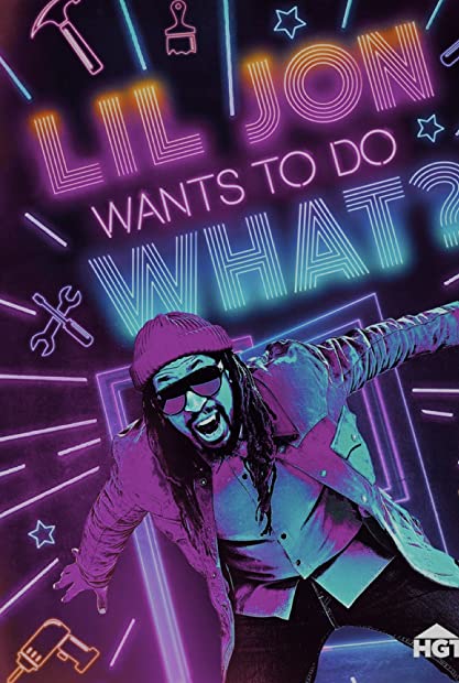 Lil Jon Wants to Do What S01E03 Upscale Jazz Lounge 720p HDTV x264-CRiMSON