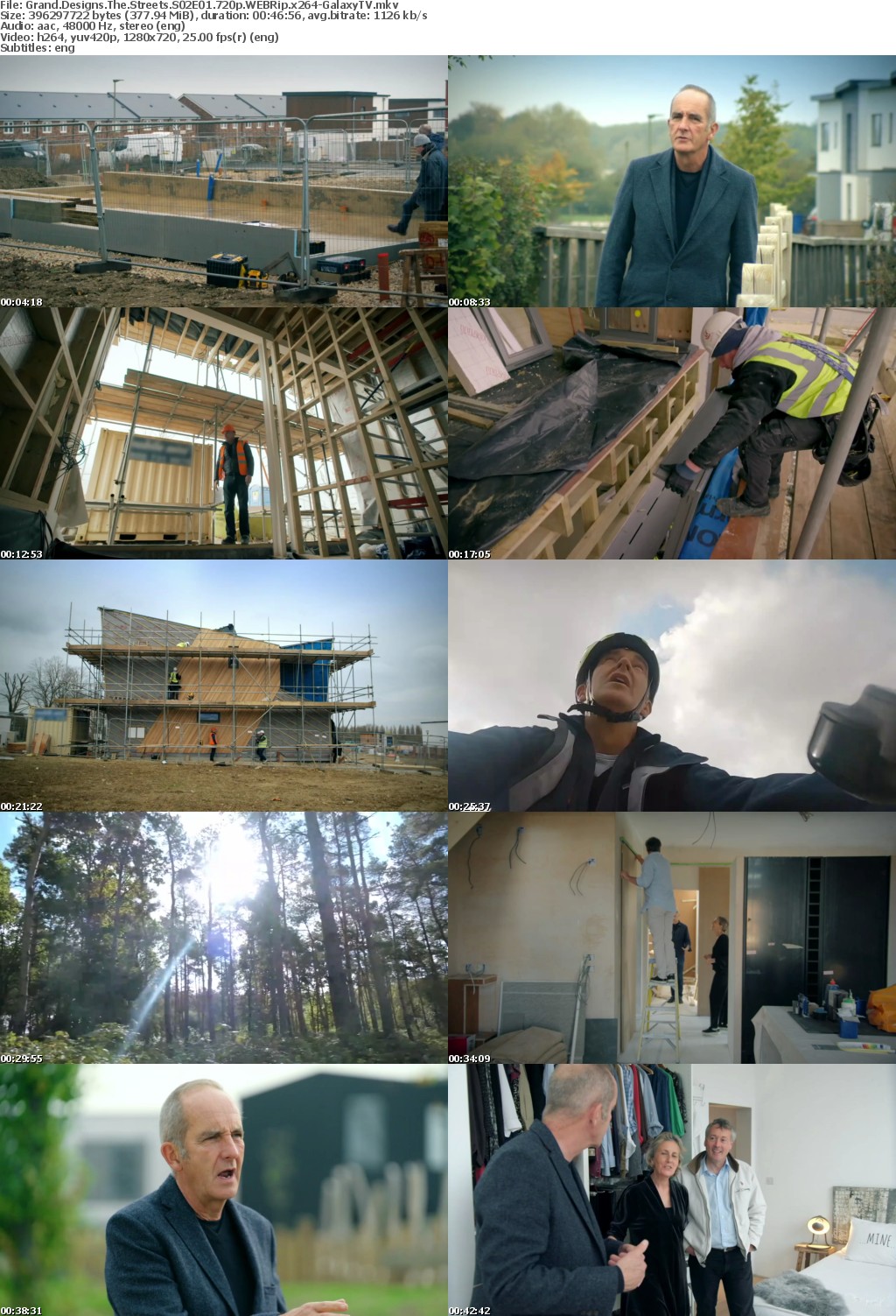 Grand Designs The Streets S02 COMPLETE 720p WEBRip x264-GalaxyTV