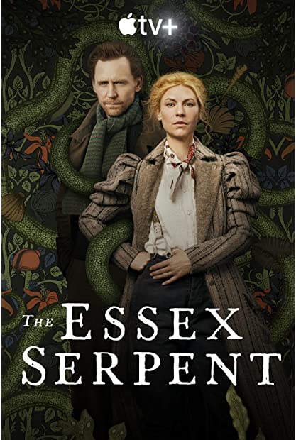 The Essex Serpent S01E03 720p WEB x265-MiNX