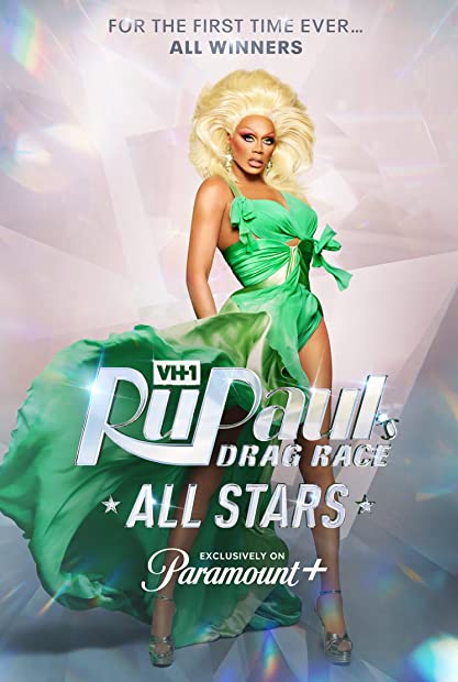 RuPauls Drag Race All Stars Untucked S07E02 WEBRip x264-XEN0N