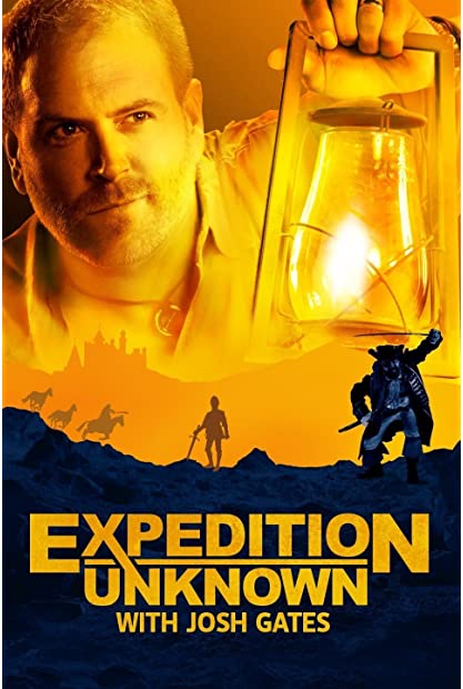 Expedition Unknown S10 COMPLETE 720p WEBRip x264-GalaxyTV