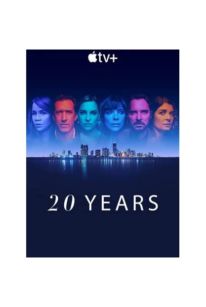 Now and Then 2022 S01E04 720p WEB x265-MiNX