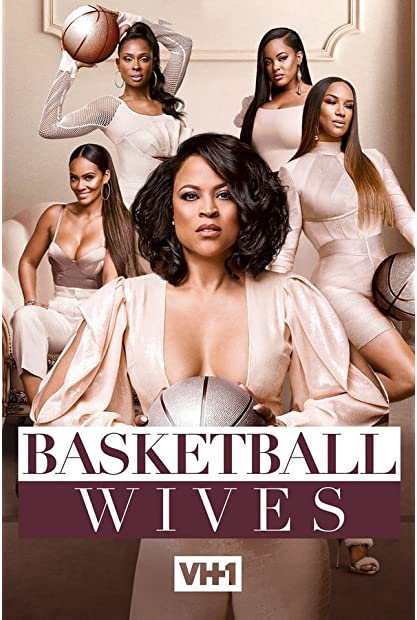 Basketball Wives S10E01 720p WEB h264-WEBTUBE