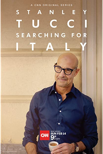 Stanley Tucci Searching For Italy S02E03 Umbria 720p CNN WEB-DL AAC2 0 H 26 ...