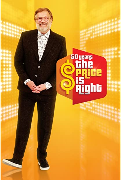 The Price Is Right S50E186 480p x264-mSD