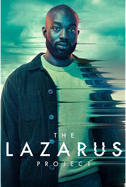 The Lazarus Project S01E07 WEBRip x264-XEN0N