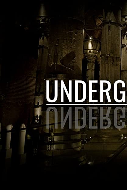 Underground Worlds S02E10 WEBRip x264-XEN0N