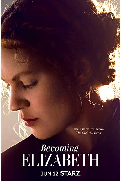 Becoming Elizabeth S01e04 720p Ita Eng Spa SubS MirCrewRelease byMe7alh