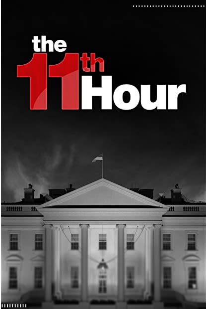 The 11th Hour with Stephanie Ruhle 2022 07 12 540p WEBDL-Anon