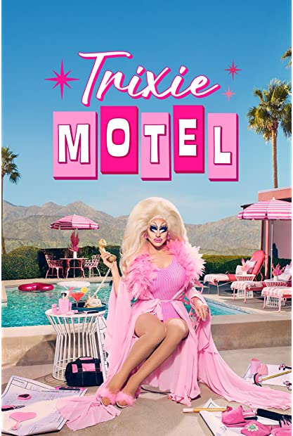 Trixie Motel S01E08 WEBRip x264-XEN0N