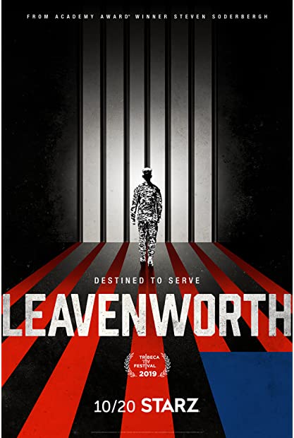 Leavenworth S01E04 WEB x264-GALAXY