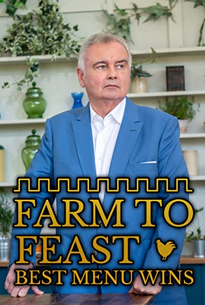 Farm To Feast Best Menu Wins S01E05 WEBRip x264-XEN0N