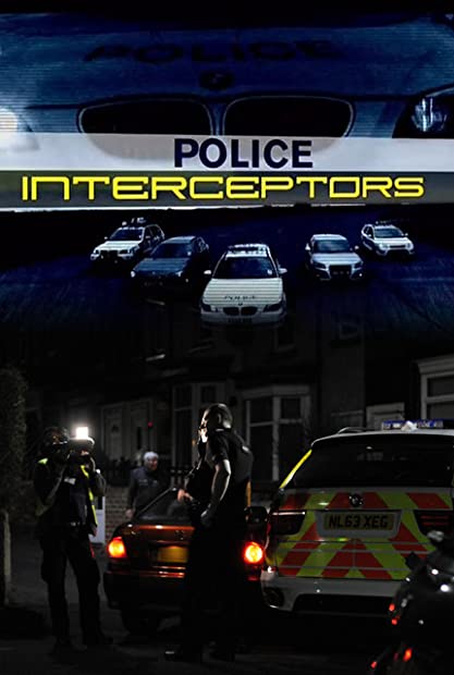 Police Interceptors S21E03 WEBRip x264-XEN0N
