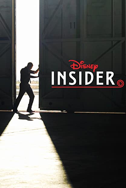 Disney Insider S01E13 720p WEB h264-NOMA
