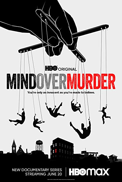 Mind Over Murder S01E06 WEBRip x264-XEN0N