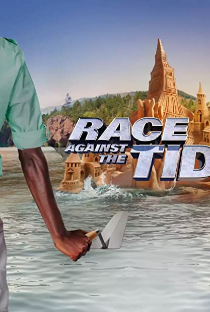Race Against the Tide S02E03 WEBRip x264-XEN0N