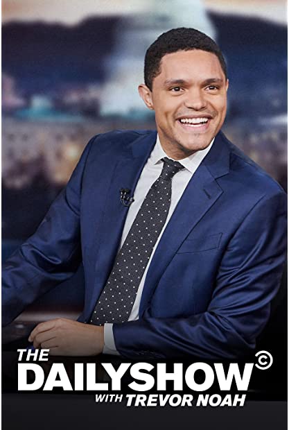The Daily Show 2022-07-26 WEB x264-GALAXY