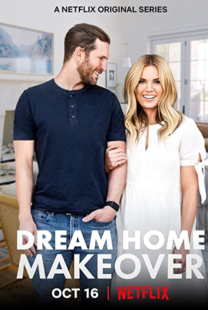 Dream Home Makeover S03E02 WEBRip x264-XEN0N