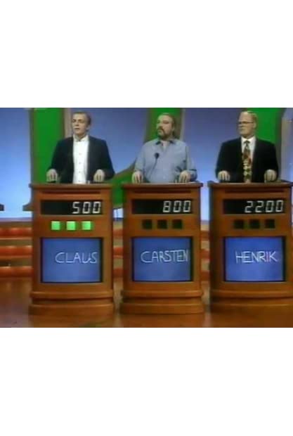 Jeopardy 2022 07 27 720p HDTV x264 AC3 atgoat