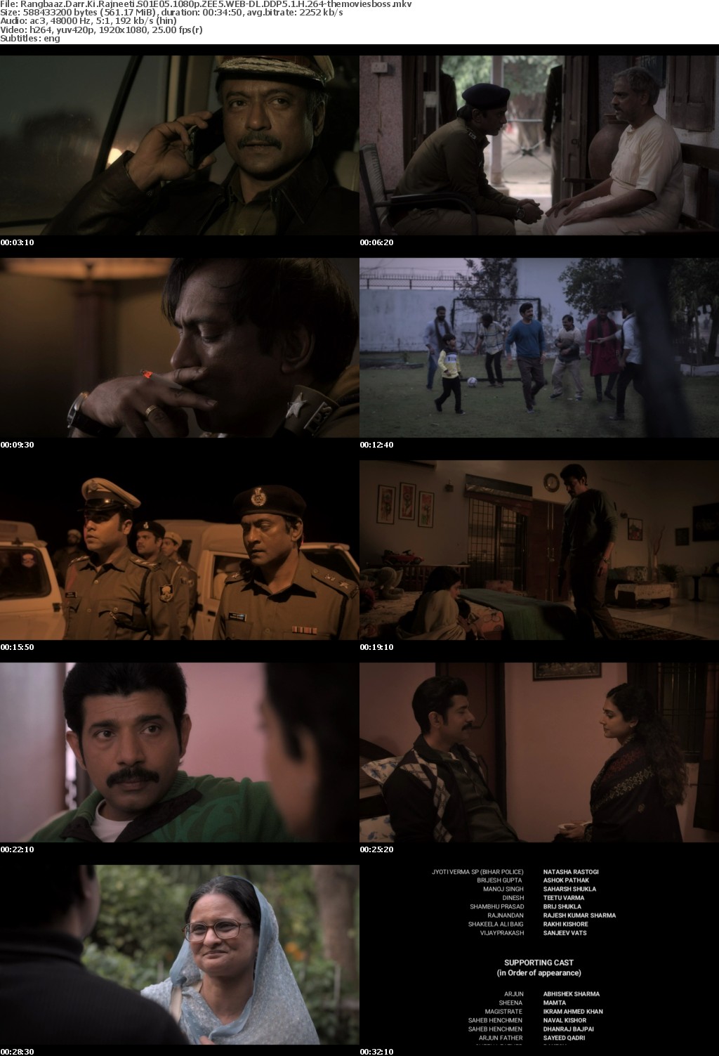 Rangbaaz Darr Ki Rajneeti S01 1080p ZEE5 WEB-DL Hindi DDP5 1 H 264-themoviesboss