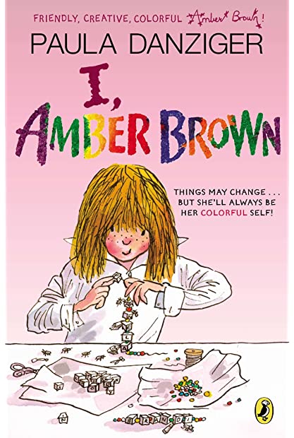 Amber Brown S01E02 WEBRip x264-XEN0N
