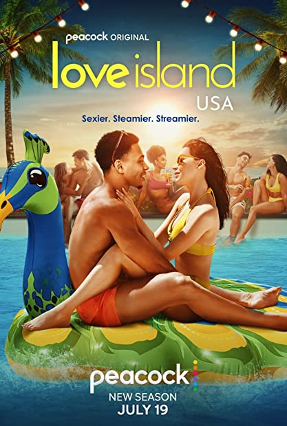 Love Island US S04E11 720p PCOK WEBRip AAC2 0 x264-WhiteHat