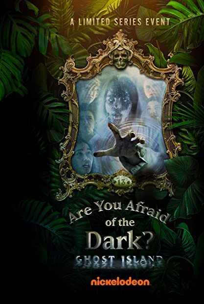 Are You Afraid of the Dark 2019 S03E01E02 720p AMZN WEBRip DDP2 0 x264-TVSm ...