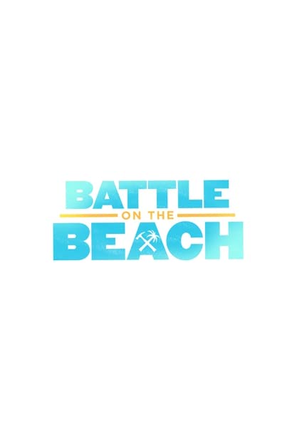 Battle on the Beach S02 COMPLETE 720p DSCP WEBRip x264-GalaxyTV