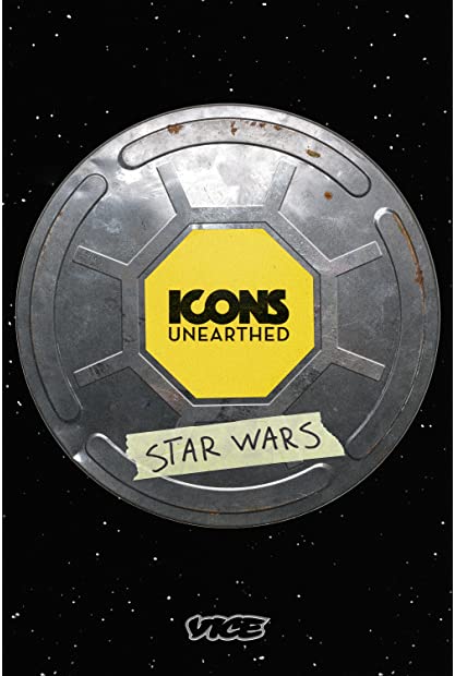 Icons Unearthed Star Wars S01E04 WEBRip x264-XEN0N