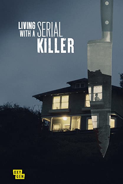 Living With A Serial Killer S02E01 WEB x264-GALAXY