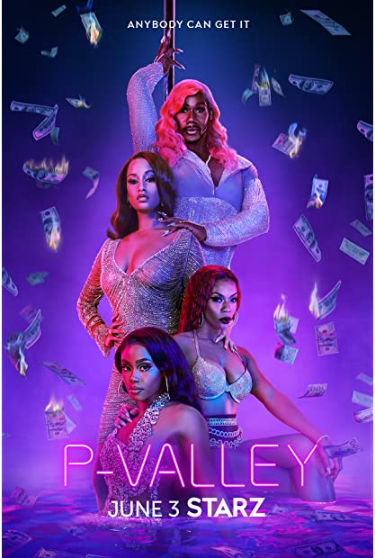 P-Valley S02E09 XviD-AFG