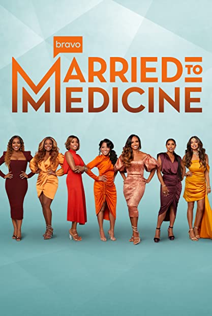 Married to Medicine S09E06 WEBRip x264-XEN0N