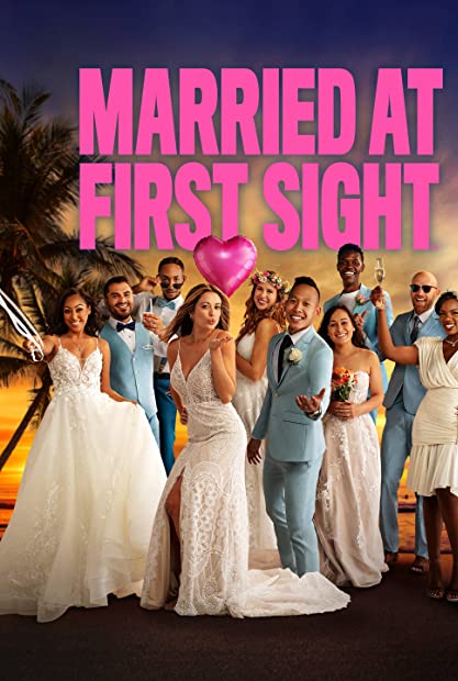 Married At First Sight S15E07 WEB x264-GALAXY