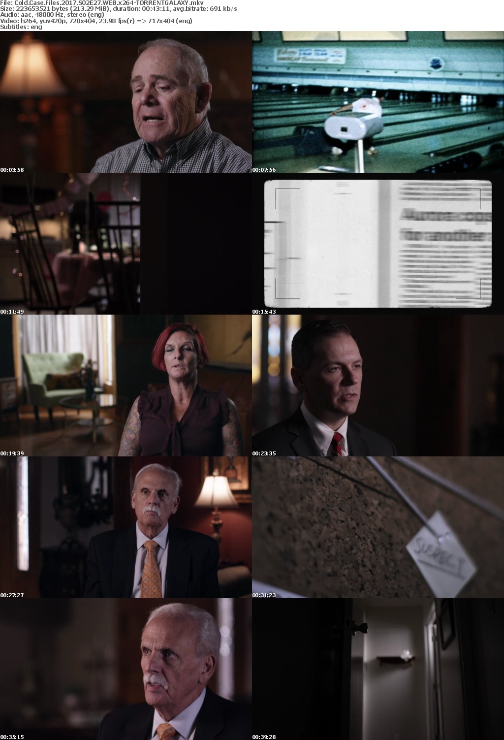 Cold Case Files 2017 S02E27 WEB x264-GALAXY