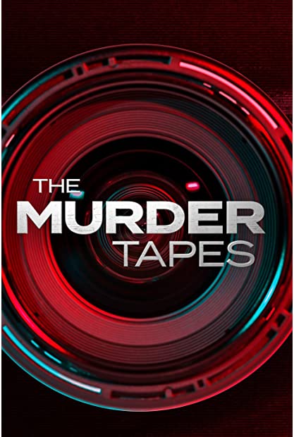 The Murder Tapes S07E06 WEBRip x264-GALAXY