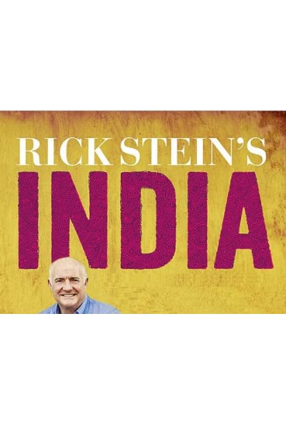 Rick Steins India S01E06 WEBRip x264-XEN0N