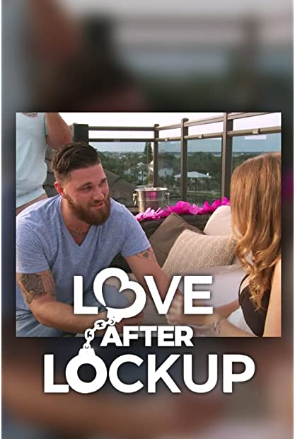 Love After Lockup S04E13 Life After Lockup Partners in Crime HDTV x264-CRiM ...