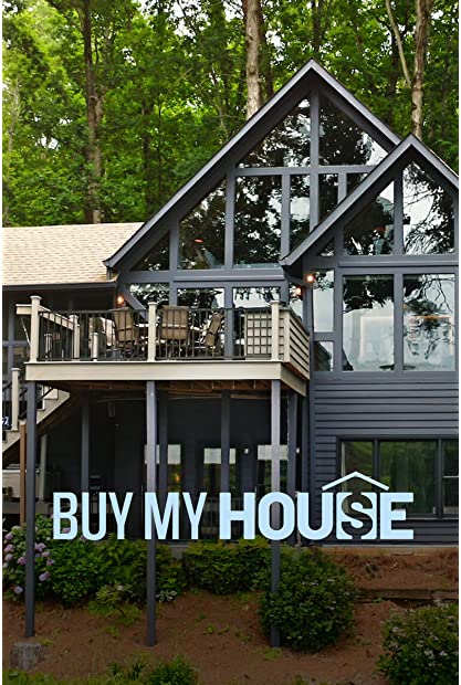 Buy My House S01E06 WEBRip x264-XEN0N