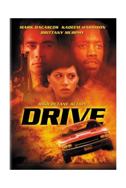 Drive 1997 DC 720p BluRay 800MB x264-GalaxyRG