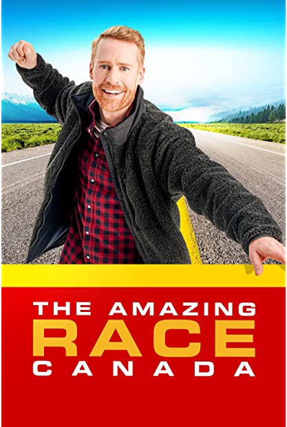 The Amazing Race Canada S08E10 WEBRip x264-GALAXY