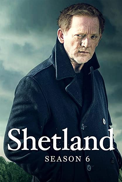 Shetland S07E06 HDTV x264-GALAXY