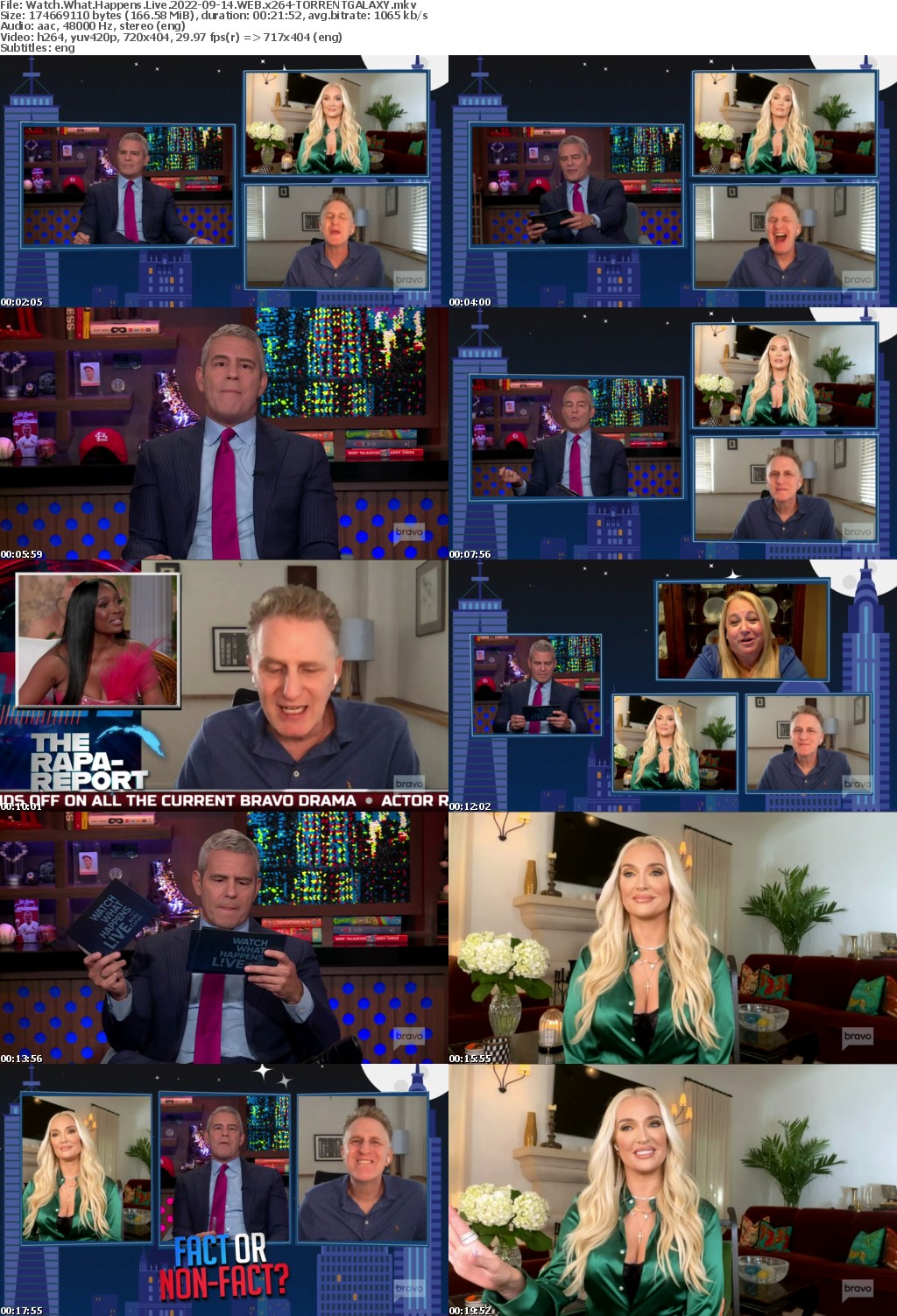 Watch What Happens Live 2022-09-14 WEB x264-GALAXY