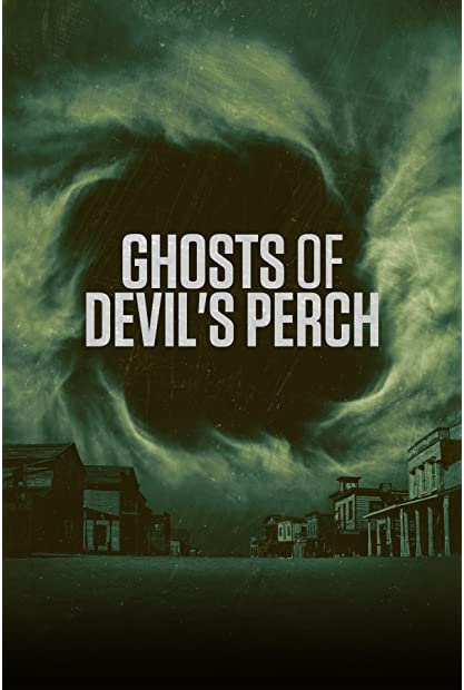 Ghosts of Devils Perch S01E04 WEBRip x264-XEN0N