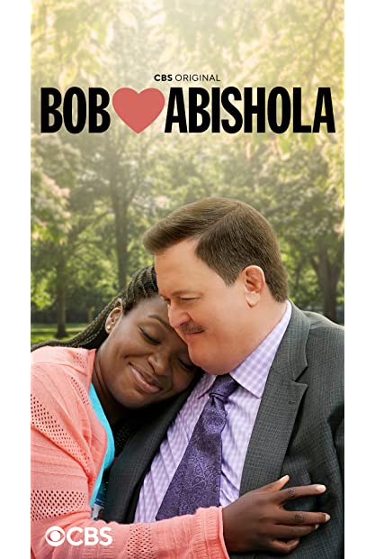 Bob Hearts Abishola S04E01 Touched by a Holy Hand 720p AMZN WEBRip DDP5 1 x ...
