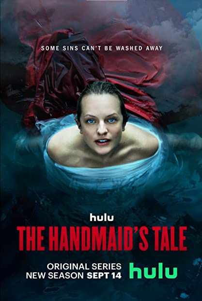 The Handmaids Tale S05E03 720p x264-FENiX