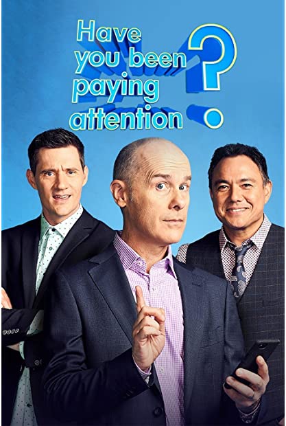 Have You Been Paying Attention S10E20 WEBRip x264-XEN0N