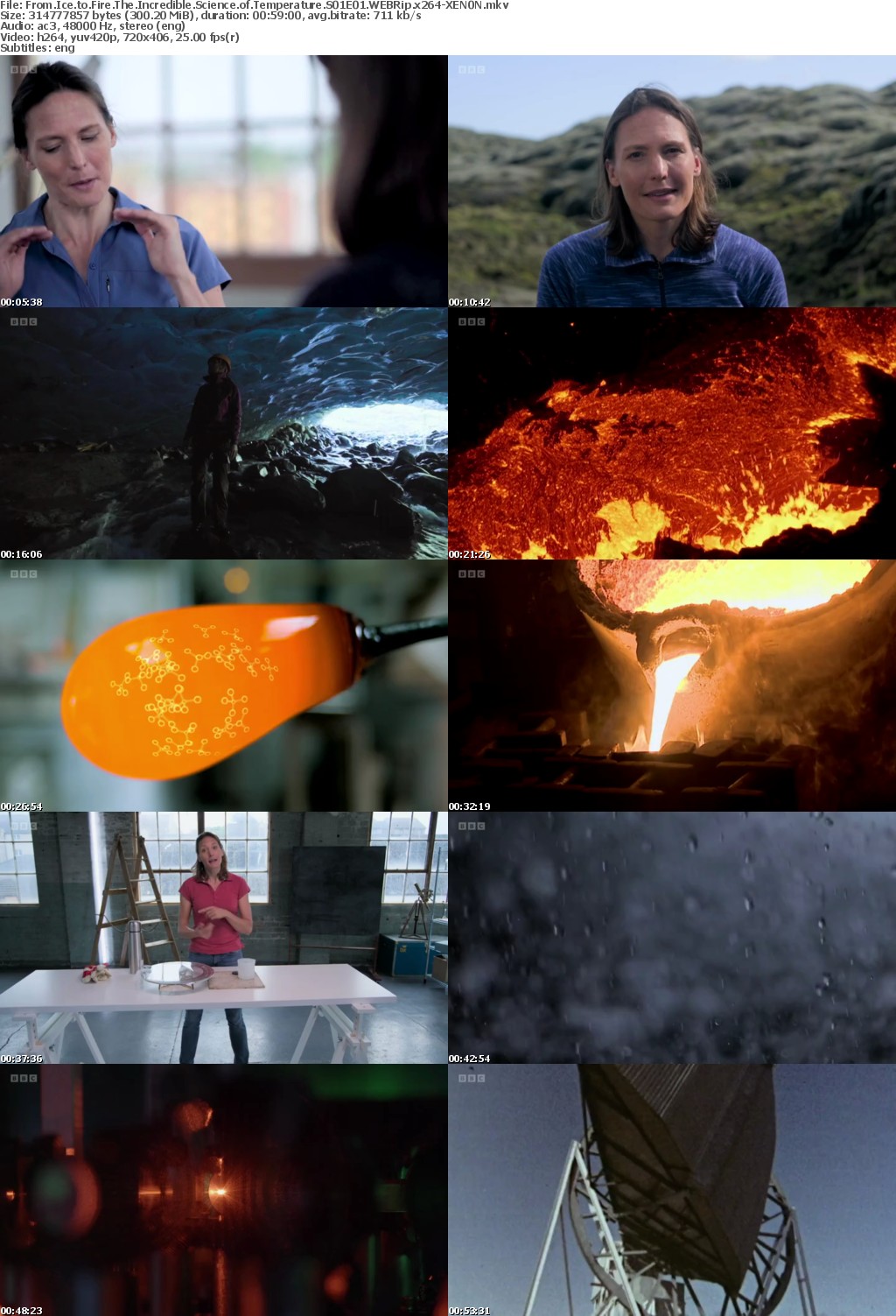 From Ice to Fire The Incredible Science of Temperature S01E01 WEBRip x264-XEN0N
