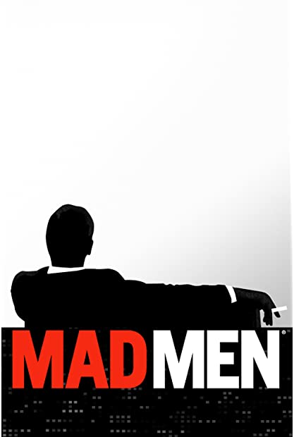 Mad Men 2007 Season 6 Complete TVRip x264 i c